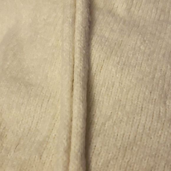 NIC & ZOE STATEMENT SEAMS JACKET in Almond Size XXL - Picture 7 of 10
